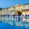 Sun Rise Hotel_holidays_in_Hotel_Ionian Islands_Zakinthos_Planos