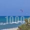 smartline Neptuno Beach_travel_packages_in_Crete_Heraklion_Ammoudara