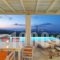 Alter Ego Villa_travel_packages_in_Cyclades Islands_Sandorini_Fira