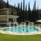 Villa Agni_holidays_in_Villa_Ionian Islands_Lefkada_Lefkada's t Areas