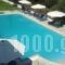 Villa Agni_best prices_in_Villa_Ionian Islands_Lefkada_Lefkada's t Areas