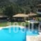 Villa Agni_accommodation_in_Villa_Ionian Islands_Lefkada_Lefkada's t Areas