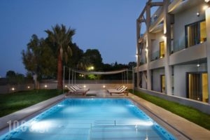Anna'S House_lowest prices_in_Hotel_Crete_Chania_Vryses Apokoronas