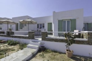 Arhontou_holidays_in_Hotel_Cyclades Islands_Sifnos_Apollonia