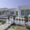 Arhontou_holidays_in_Hotel_Cyclades Islands_Sifnos_Apollonia