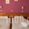 Telhinis Hotel_best deals_Hotel_Dodekanessos Islands_Rhodes_Kallithea