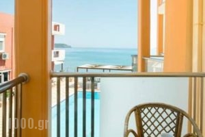 Girogiali_best deals_Hotel_Crete_Chania_Stalos