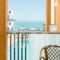 Girogiali_best deals_Hotel_Crete_Chania_Stalos