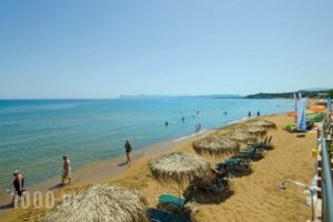 Girogiali_holidays_in_Hotel_Crete_Chania_Stalos