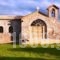 Nancy - Chara Apartments_lowest prices_in_Apartment_Crete_Heraklion_Nea Alikarnassos
