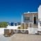 Grace Villa No1_lowest prices_in_Villa_Cyclades Islands_Sandorini_Imerovigli