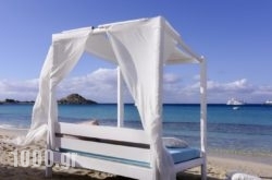Mykonos Lace Beach Hotel in Mykonos Chora, Mykonos, Cyclades Islands