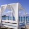 Mykonos Lace Beach Hotel_accommodation_in_Hotel_Cyclades Islands_Mykonos_Mykonos ora