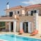 Villa Vatsa_accommodation_in_Villa_Ionian Islands_Kefalonia_Kefalonia'st Areas