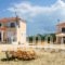 Villa Vatsa_travel_packages_in_Ionian Islands_Kefalonia_Kefalonia'st Areas