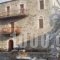 Theoni'S House_best deals_Hotel_Peloponesse_Arcadia_Stemnitsa