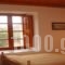 Theoni'S House_best prices_in_Hotel_Peloponesse_Arcadia_Stemnitsa