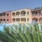 Aronda Apartments_best deals_Apartment_Ionian Islands_Corfu_Corfu Rest Areas