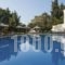 Corfu Village_accommodation_in_Hotel_Ionian Islands_Corfu_Corfu Rest Areas