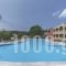 Aronda Apartments_best prices_in_Apartment_Ionian Islands_Corfu_Corfu Rest Areas