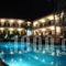 Stamos Hotel_accommodation_in_Hotel_Macedonia_Halkidiki_Kassandreia