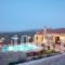 Dream Hill Villas_travel_packages_in_Crete_Chania_Platanias