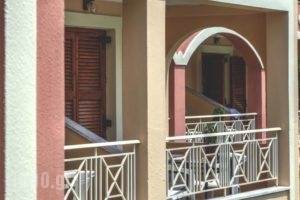Aronda Apartments_lowest prices_in_Apartment_Ionian Islands_Corfu_Corfu Rest Areas