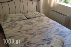 Serendipity Apartments in Thasos Chora, Thasos, Aegean Islands