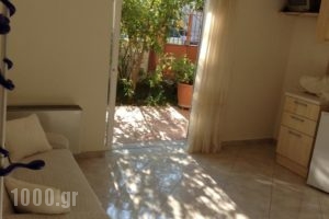 Serendipity Apartments_best prices_in_Apartment_Peloponesse_Argolida_Nafplio