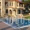 Dream Hill Villas_accommodation_in_Villa_Crete_Chania_Platanias