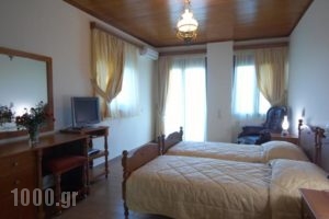 Dream Hill Villas_lowest prices_in_Villa_Crete_Chania_Platanias