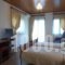 Dream Hill Villas_lowest prices_in_Villa_Crete_Chania_Platanias