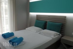 Ouzas Hotel_holidays_in_Hotel_Macedonia_Pieria_Olympiaki Akti