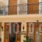 Castri Hotel_travel_packages_in_Central Greece_Fokida_Delfi
