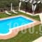 Six Senses Villa_travel_packages_in_Crete_Chania_Fournes