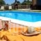 Six Senses Villa_best deals_Villa_Crete_Chania_Fournes