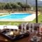 Six Senses Villa_lowest prices_in_Villa_Crete_Chania_Fournes