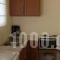 Caposaldo Apartments_best deals_Apartment_Peloponesse_Achaia_Akrata