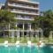 Kalamaki Beach_accommodation_in_Hotel_Peloponesse_Korinthia_Korinthos