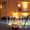 Irini Villa_lowest prices_in_Villa_Ionian Islands_Lefkada_Tsoukalades