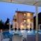 Irini Villa_accommodation_in_Villa_Ionian Islands_Lefkada_Tsoukalades