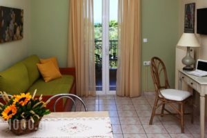 Irini Villa_holidays_in_Villa_Ionian Islands_Lefkada_Tsoukalades