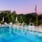 Alonia Villa_best prices_in_Villa_Crete_Rethymnon_Mylopotamos