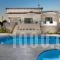 Alonia Villa_best deals_Villa_Crete_Rethymnon_Mylopotamos