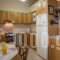 Thalamiapartment_best deals_Apartment_Crete_Chania_Sfakia