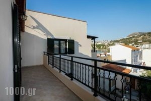 Thalamiapartment_holidays_in_Apartment_Crete_Chania_Sfakia