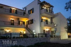 Thalamiapartment_accommodation_in_Apartment_Crete_Chania_Sfakia