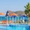 Coral Beach Hotel_accommodation_in_Hotel_Crete_Chania_Galatas