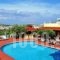 Karavos Hotel Apartments_accommodation_in_Apartment_Dodekanessos Islands_Rhodes_Archagelos