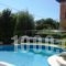 Villa Stefani_travel_packages_in_Central Greece_Attica_Glyfada